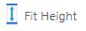 mceclip5.png