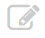 editButton_Sources.jpg
