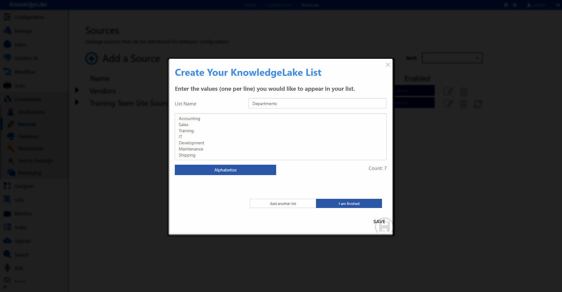 createLocalList_Sources.jpg