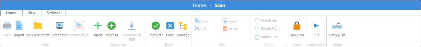 scanRibbonOptions.jpg