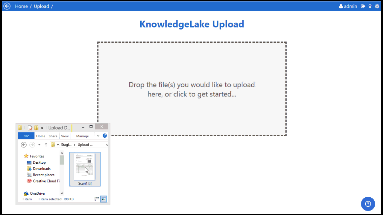 DragDropUpload.gif