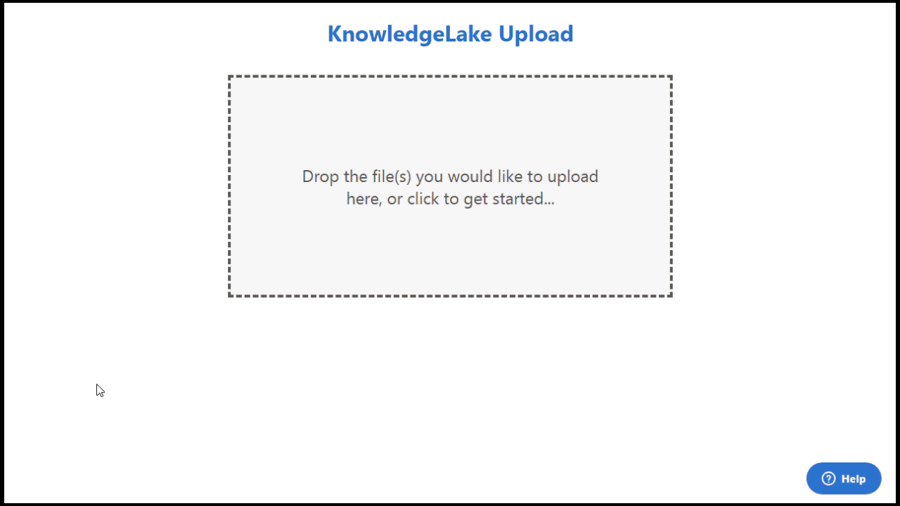 ClickUpload.gif