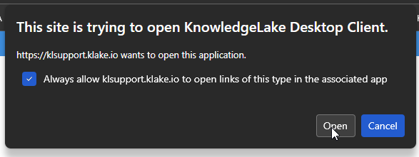 scan client pop up.png