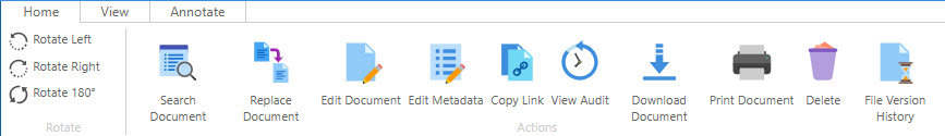 search_ViewerRibbonMenu.jpg