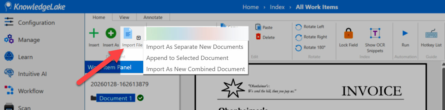 newImportFile_IndexApp.jpg