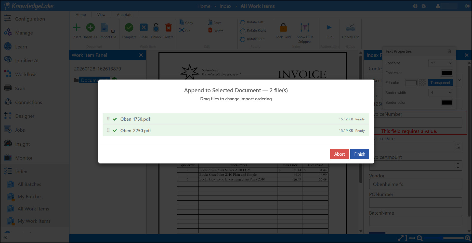 indexApp_ImportFile_FileOptions.jpg