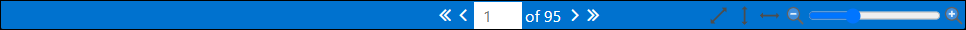 mceclip0.png